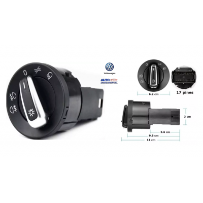 ELECTRICA AUTOMOTRIZ