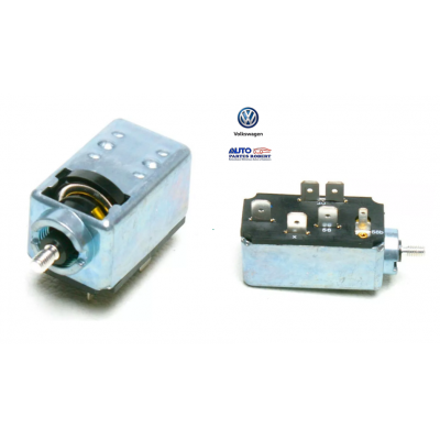 ELECTRICA AUTOMOTRIZ