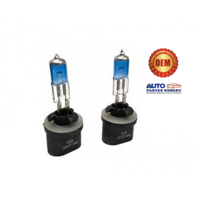 ACCESORIOS AUTOMOTRIZ