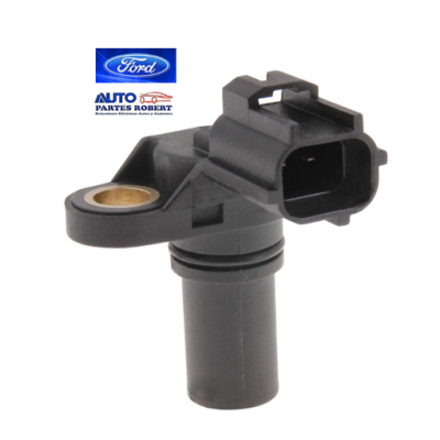 ELECTRICA AUTOMOTRIZ