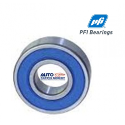 ELECTRICA AUTOMOTRIZ