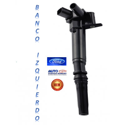 ELECTRICA AUTOMOTRIZ