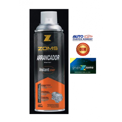 ELECTRICA AUTOMOTRIZ