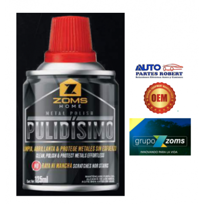 ELECTRICA AUTOMOTRIZ