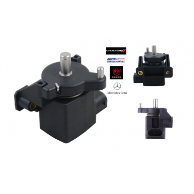 ELECTRICA AUTOMOTRIZ