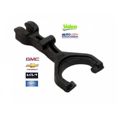 ELECTRICA AUTOMOTRIZ