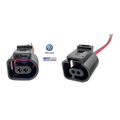 ELECTRICA AUTOMOTRIZ