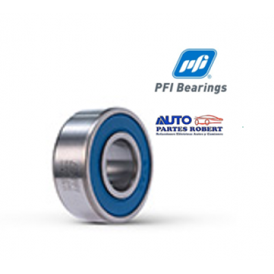 ELECTRICA AUTOMOTRIZ