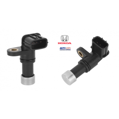 ELECTRICA AUTOMOTRIZ