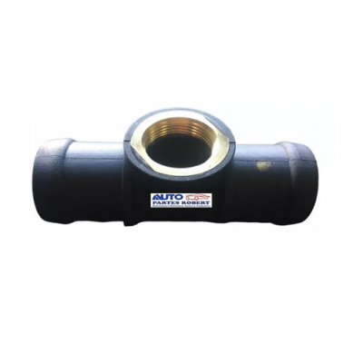 ELECTRICA AUTOMOTRIZ