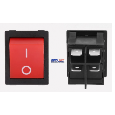 ELECTRICA AUTOMOTRIZ