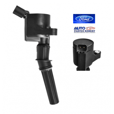 ELECTRICA AUTOMOTRIZ