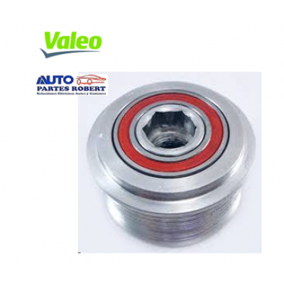 ELECTRICA AUTOMOTRIZ