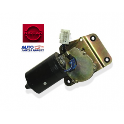 ELECTRICA AUTOMOTRIZ