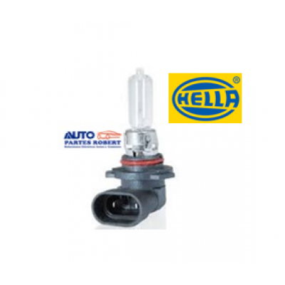 ELECTRICA AUTOMOTRIZ