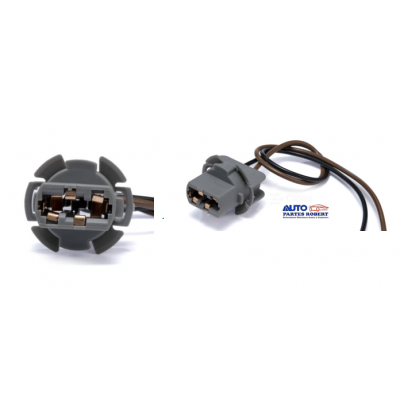 ELECTRICA AUTOMOTRIZ