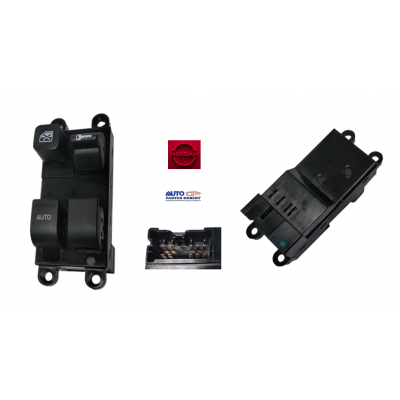 ELECTRICA AUTOMOTRIZ