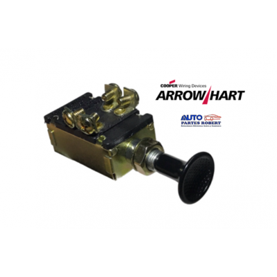 ELECTRICA AUTOMOTRIZ