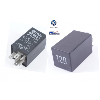 ELECTRICA AUTOMOTRIZ