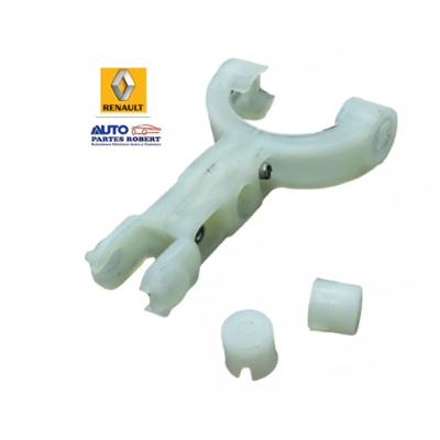 ELECTRICA AUTOMOTRIZ