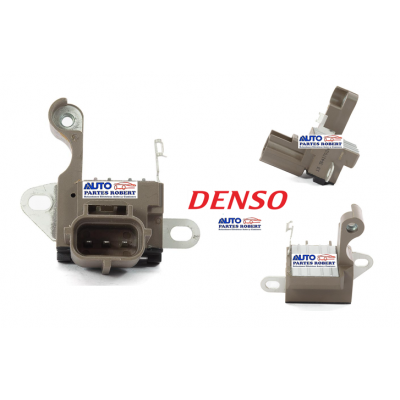 ELECTRICA AUTOMOTRIZ