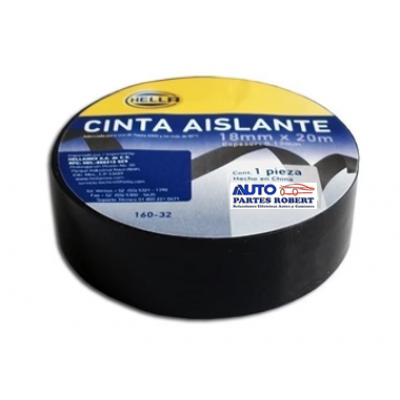 ELECTRICA AUTOMOTRIZ