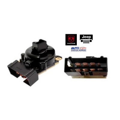 ELECTRICA AUTOMOTRIZ