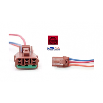 ELECTRICA AUTOMOTRIZ