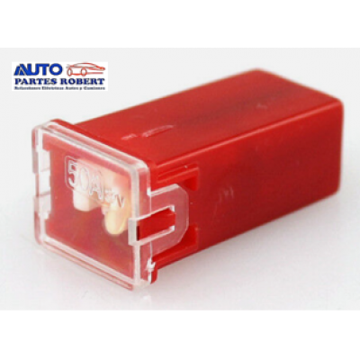 ELECTRICA AUTOMOTRIZ