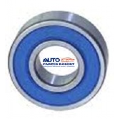 ELECTRICA AUTOMOTRIZ