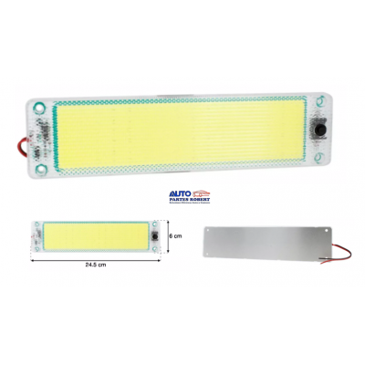 ACCESORIOS AUTOMOTRIZ