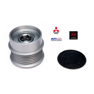 ELECTRICA AUTOMOTRIZ