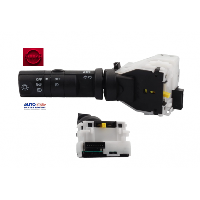 ELECTRICA AUTOMOTRIZ