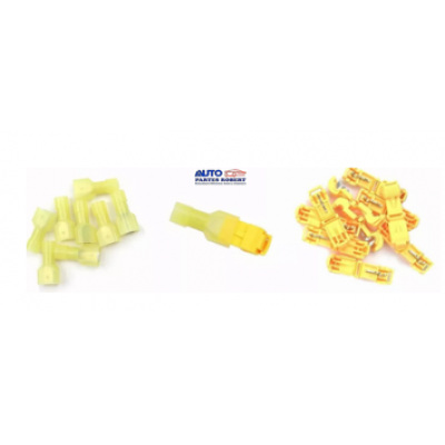 ELECTRICA AUTOMOTRIZ