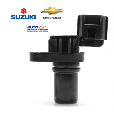 ELECTRICA AUTOMOTRIZ