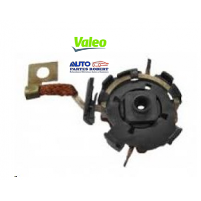 ELECTRICA AUTOMOTRIZ