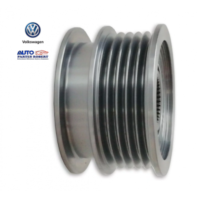 ELECTRICA AUTOMOTRIZ