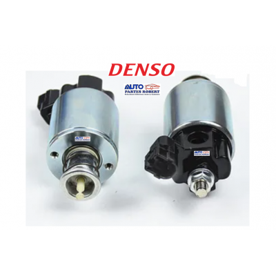 ELECTRICA AUTOMOTRIZ