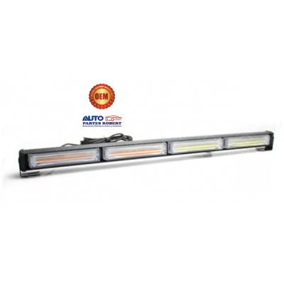 ACCESORIOS AUTOMOTRIZ