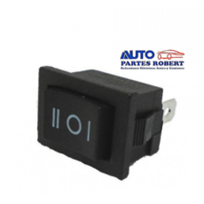 ELECTRICA AUTOMOTRIZ