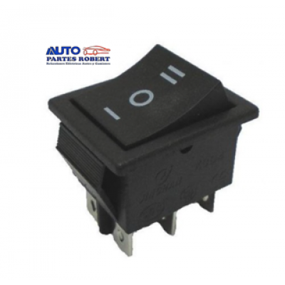 ELECTRICA AUTOMOTRIZ