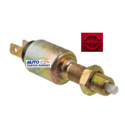 ELECTRICA AUTOMOTRIZ