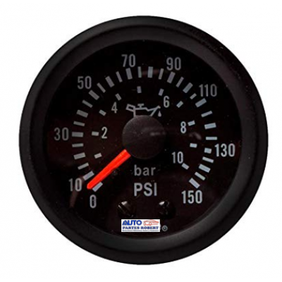 ELECTRICA AUTOMOTRIZ