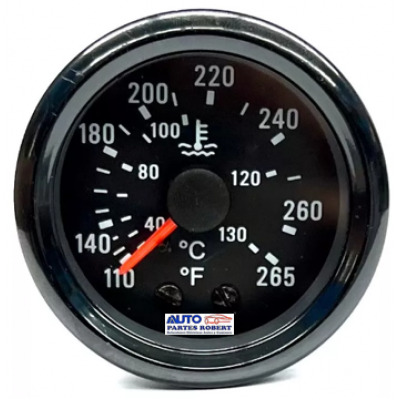 ELECTRICA AUTOMOTRIZ