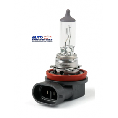 ELECTRICA AUTOMOTRIZ