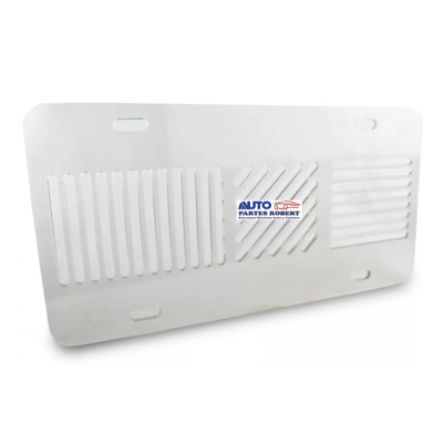 ACCESORIOS AUTOMOTRIZ