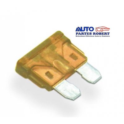 ELECTRICA AUTOMOTRIZ