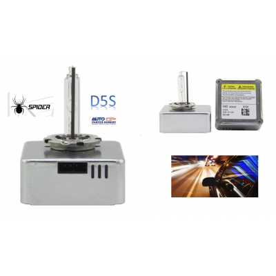 ACCESORIOS AUTOMOTRIZ