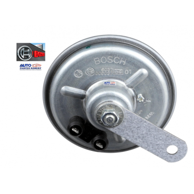 ELECTRICA AUTOMOTRIZ