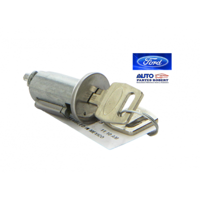 ELECTRICA AUTOMOTRIZ